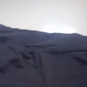 Shot Saku Paha: Aksesoris Pakaian Wanita