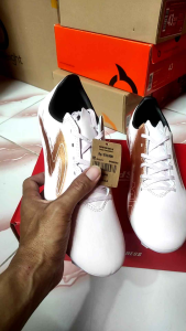 SEPATU SEPAK BOLA SPECS ELEVATION ONE FG ORlGlNAL