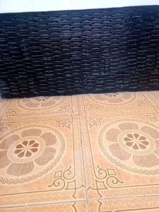 TAS RENSEL SEKOLAH BORDIR TAS RANSEL PUNGGUNG KEKINIAN TERBARU PARIAN WARNA BORDIR