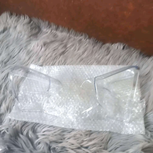 Ốp tay kiếng shvn 2017 - 2019