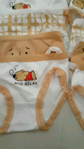 Chíp tam giác size 33-42kg hàng Quảng Châu