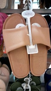 Sandal Sandak Bata Wanita 3 Warna