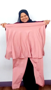 Set Legging Rok Wanita Super Jumbo XL-XXL-XXXL Termurah // Bawahan Wanita Olahraga Super Jumbo Terbaru // Bawahan Wanita Olahraga Termurah