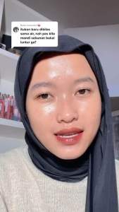 La Creme Body Bleaching Whitening Lotion 100ml Lacreme Body Whitening By Houseofbeauty Lotion Pemutih Tubuh Lacreme Lotion Pelembap Dan Pemutih Produk Pemutih Kulit Ekonomis - Lazada