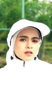 SR12 SUNSCREEN GEL SPF 50 PA+++ | No Whitecase | Non Alkohol dan Non Parfume