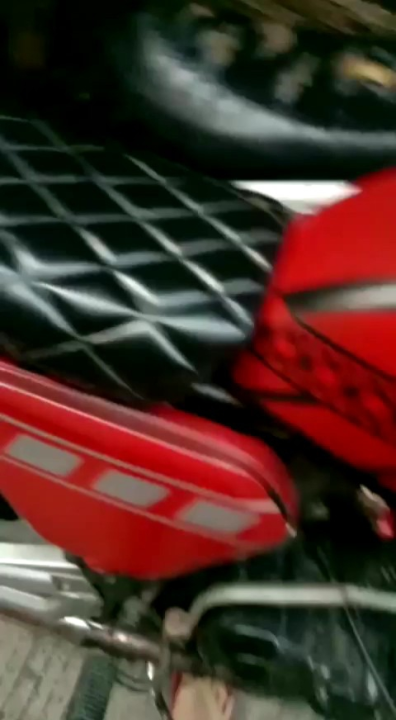 knalpot chopper,chafaracer,japstyle,bratstyle,gl,tiger,scorpio,thunder