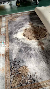 CARPET DUBAI READY STOCKS ALL SIZES AVAILABLE