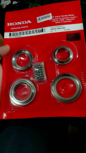 Komstir Honda Original Grand Beat Vario GN5 Jaminan Uang Kembali