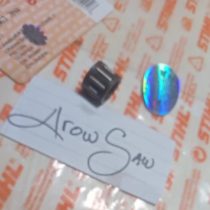 Lahar Bearing Sproket Senso Gergaji Mesin Stihl MS 5200/5800