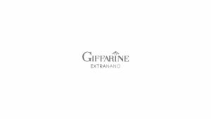 ไส้กรอง เครื่องกรองน้ำ กิฟฟารีน เอ็กซ์ตร้านาโน Giffarine Extranano ไส้กรองน้ำ กิฟฟารีน เอ็กซ์ตร้านาโน ไส้กรอง กิ๊ฟเฟอรีน นาโน ใส้กรองน้ำกีฟฟารีน