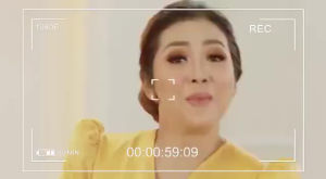 (TERMURAH) VIONA by Bonita - Sprei Rumbai Rimpel King SIZE NO.1 (180x200) Tinggi 25 Anti Slip ORIGINAL