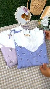 HAGIA DRESS CRINKLE AIRFLOW/GAMIS REMAJA KEKINIAN KOREAN LOOK