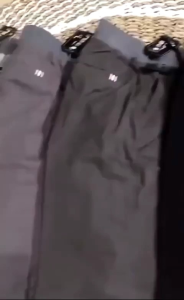 ISI 5 PCS CELANA CHINOS PENDEK CELANA MURAH