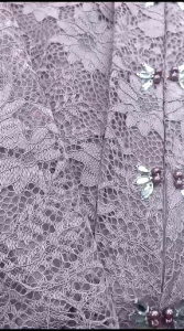 Setelan Kebaya Kartini Flo: Gaya Modern untuk Acara Penting