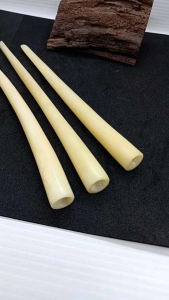 cangklong once tulang sapi bulat spesial F62