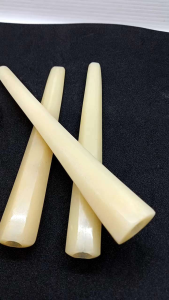 Desain Kristal Elegan & Aksesoris Dekorasi Rumah Unik