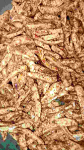 BASRENG 1KG