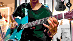 Martinlee Light Series II Super coated | สายกีตาร์โปร่ง สายกีตาร์ไฟฟ้า | เคลือบ เสียงดีทนทาน  🎉มีเก็บปลายทาง