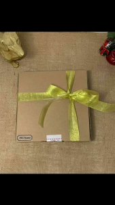 Kado Resin Art: Pilihan Hadiah Unik untuk Anniversary, Pernikahan, Ulang Tahun & Rumah Baru