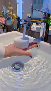 【🚛Ship within 24hours】1set 8pcs 70cmx140cm Extra Size Disposable Bath Towel Hotel Travel Bath Towel One Time Used Towel 一次性毛巾一次性浴巾压缩浴巾全棉加厚洗浴巾大号旅行酒店洗澡巾