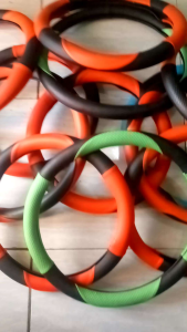 Cover Stir Mobil Truk Toyota Dyna