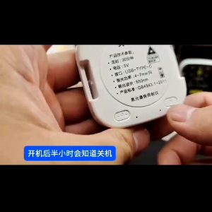 Jam Tangan Terapi LASER Kesehatan Jantung Penurun Gula Darah Tinggi Diabetes Kolesterol Stroke Hipertensi Dr Laser Akulaser