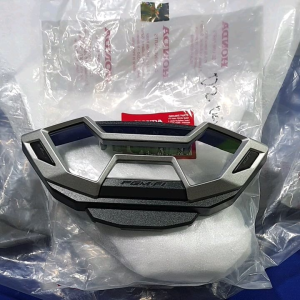 Mika Spedometer New CB150R LED Cover Atas Spidometer CB 150 R LED K15G K15M