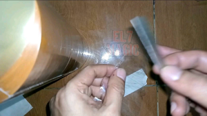 SULAP DE BUS - SULAP KATER DE BUS - ALAT SULAP DE BUS - SULAP KE BAL