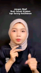 SR12 Hair Tonic Spray & Protection 100 ML| Membantu Memperkuat Batang Rambut Menjaga Kelembaban Kulit dan Rambut Mengurangi Ketombe dan Gatal