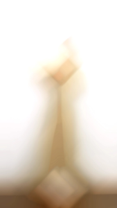 Jas Hujan Mantel Gamis Dewasa Wanita Kuat Elastis anti Rembes