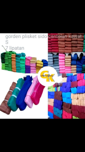 Gorden Jendela & Pintu: Tips Memilih Gorden Tahan Lama