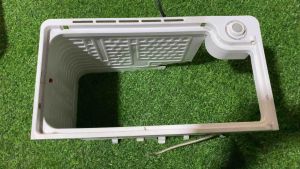 2023 ฟรี ช่องฟรี แอพพลิเคชัน สแช่แข็งตู้เย็น อะไหล่ตู้เย็นของแท้มือสอง ราคาพิเศษ