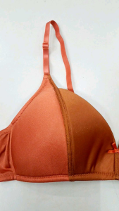 AVON  SALE LOWEST PRICE EVERYDAY COMFORTANN SOFTCUP NONWIRE BRA