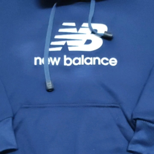 Jaket Hoodie Laki-laki & Perempuan: Pilihan Terbaik Untuk Anak Usia 2-12 Tahun