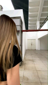 BAGGY Celana Panjang Cargo Pria Wanita | Celana Baggy | Celana Gombrong | Celana Skena | Celana Selebor | Celana Kulot | Baggy Wide Leg Cargo Pants - Muzakishop1