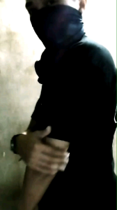 KAOS DISTRO SNSA INDUSTRIE SERIES TW