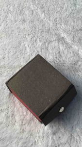 NEW!!! BISA COD✅ Jam Tangan Couple Dan Single Mirete Original Premium Bahan Stainless Tahan Air Tanggal Aktif Tampilan Analog Model Kasual Sudah dapat Box Dan Batrai Cadangan / Jam Tangan Pasangan Dan Satuan Mirete Original Stainless Kasual Analog