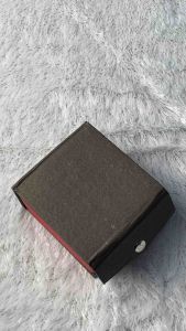 [COD] NEW!!! JAM TANGAN COUPLE PREMIUM MIRETE RANTAI STAINLESS SEGI MEWAH TAHAN AIR GRATIS BATRAI CADANGAN SANTI. MEWAH DAN ELEGAN