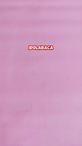 Buku Dzikir Pagi & Petang - Seri Angkasa Arafah