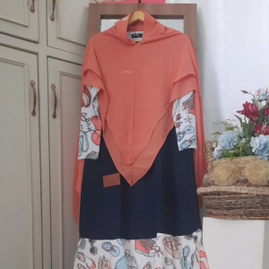 lorna series emiraltangerin by joza clothing