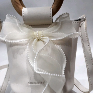 Tas Selempang Wanita Bucket Mini Import/ Tas Fashion Wanita/ Tas Bucket Fashion Korea/ Limited Tas Bucket