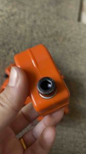 Klem Agrek Sawit || Original Malaysia