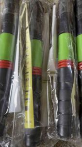 Klem Putar Otomatis || Original Malaysia