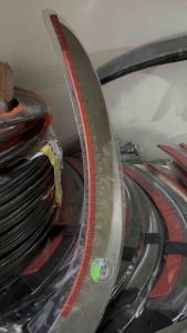 Egrek super king Made in Malaysia setiap pembelian dapat bonus klem kayu