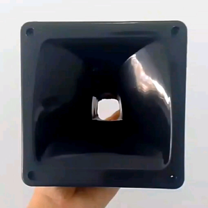 Họng trép U 16×16cm