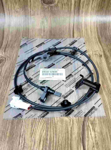 89542-52030 Sensor Abs Depan Kanan Yaris Bakpao - Vios Gen 2 / Speed / Kecepatan Roda