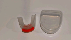 GUM SHIELD TINJU DOUBLE