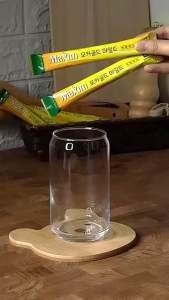 [ 20 Sticks ] Maxim Korean Instant Coffee Sticks - Original/Arabica/Whitegold/Mochagold Flavor