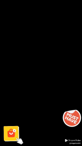 Sol Sepatu Bola KDH-16: Desain Ergonomis & Tahan Lama