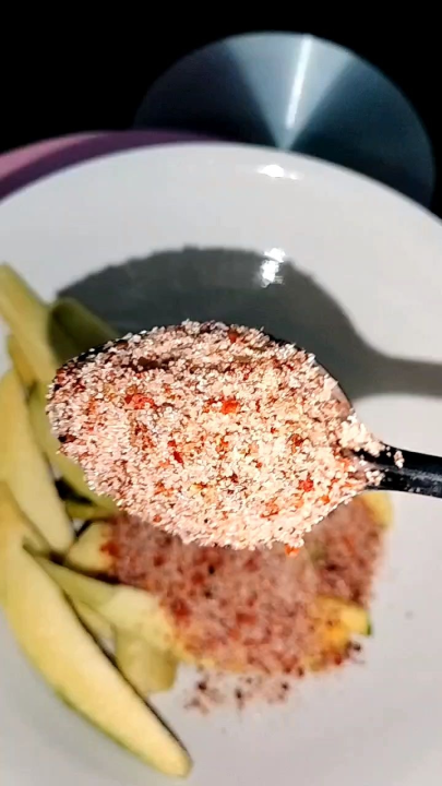 Kuah rojak Khmer/Kuah rojak Thai/ kuah rojak padu viral / Colek buah viral